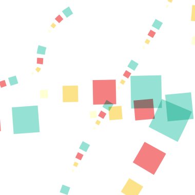 Pastel renklerile Vektör kutusu arka planlar , Soyut arka plan vektör kapak tasarımı, kitap tasarımı, web sitesi arka plan, afiş, afiş, reklam kullanılabilir.