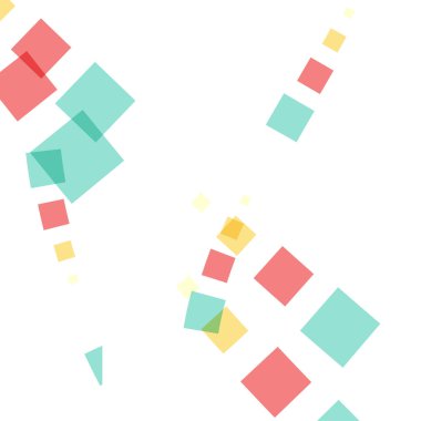 Pastel renklerile Vektör kutusu arka planlar , Soyut arka plan vektör kapak tasarımı, kitap tasarımı, web sitesi arka plan, afiş, afiş, reklam kullanılabilir.