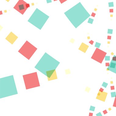 Pastel renklerile Vektör kutusu arka planlar , Soyut arka plan vektör kapak tasarımı, kitap tasarımı, web sitesi arka plan, afiş, afiş, reklam kullanılabilir.