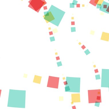 Pastel renklerile Vektör kutusu arka planlar , Soyut arka plan vektör kapak tasarımı, kitap tasarımı, web sitesi arka plan, afiş, afiş, reklam kullanılabilir.