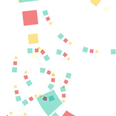 Pastel renklerile Vektör kutusu arka planlar , Soyut arka plan vektör kapak tasarımı, kitap tasarımı, web sitesi arka plan, afiş, afiş, reklam kullanılabilir.