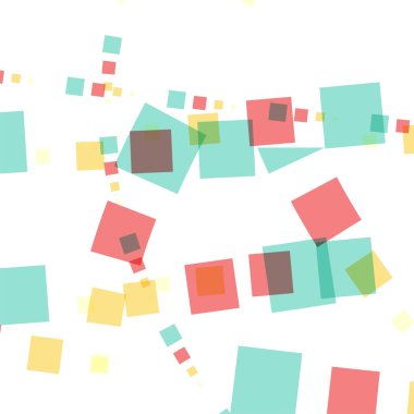 Pastel renklerile Vektör kutusu arka planlar , Soyut arka plan vektör kapak tasarımı, kitap tasarımı, web sitesi arka plan, afiş, afiş, reklam kullanılabilir.