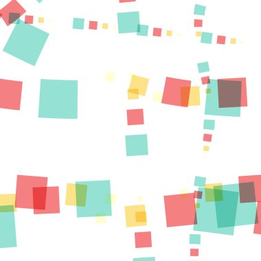 Pastel renklerile Vektör kutusu arka planlar , Soyut arka plan vektör kapak tasarımı, kitap tasarımı, web sitesi arka plan, afiş, afiş, reklam kullanılabilir.