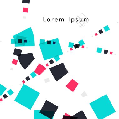 Pastel renklerile Vektör kutusu arka planlar , Soyut arka plan vektör kapak tasarımı, kitap tasarımı, web sitesi arka plan, afiş, afiş, reklam kullanılabilir.