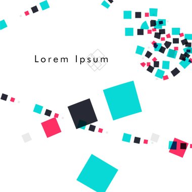 Pastel renklerile Vektör kutusu arka planlar , Soyut arka plan vektör kapak tasarımı, kitap tasarımı, web sitesi arka plan, afiş, afiş, reklam kullanılabilir.