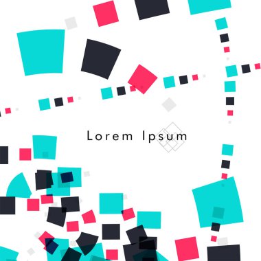 Pastel renklerile Vektör kutusu arka planlar , Soyut arka plan vektör kapak tasarımı, kitap tasarımı, web sitesi arka plan, afiş, afiş, reklam kullanılabilir.