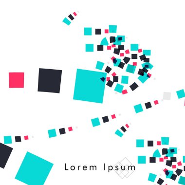 Pastel renklerile Vektör kutusu arka planlar , Soyut arka plan vektör kapak tasarımı, kitap tasarımı, web sitesi arka plan, afiş, afiş, reklam kullanılabilir.