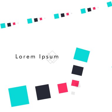 Pastel renklerile Vektör kutusu arka planlar , Soyut arka plan vektör kapak tasarımı, kitap tasarımı, web sitesi arka plan, afiş, afiş, reklam kullanılabilir.