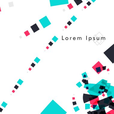 Pastel renklerile Vektör kutusu arka planlar , Soyut arka plan vektör kapak tasarımı, kitap tasarımı, web sitesi arka plan, afiş, afiş, reklam kullanılabilir.