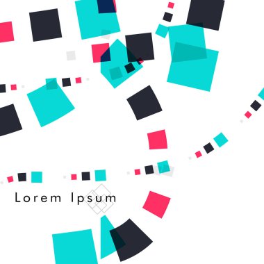 Pastel renklerile Vektör kutusu arka planlar , Soyut arka plan vektör kapak tasarımı, kitap tasarımı, web sitesi arka plan, afiş, afiş, reklam kullanılabilir.