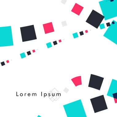 Pastel renklerile Vektör kutusu arka planlar , Soyut arka plan vektör kapak tasarımı, kitap tasarımı, web sitesi arka plan, afiş, afiş, reklam kullanılabilir.