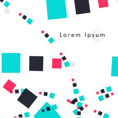 Pastel renklerile Vektör kutusu arka planlar , Soyut arka plan vektör kapak tasarımı, kitap tasarımı, web sitesi arka plan, afiş, afiş, reklam kullanılabilir.