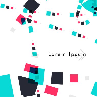 Pastel renklerile Vektör kutusu arka planlar , Soyut arka plan vektör kapak tasarımı, kitap tasarımı, web sitesi arka plan, afiş, afiş, reklam kullanılabilir.