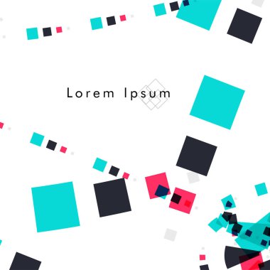 Pastel renklerile Vektör kutusu arka planlar , Soyut arka plan vektör kapak tasarımı, kitap tasarımı, web sitesi arka plan, afiş, afiş, reklam kullanılabilir.