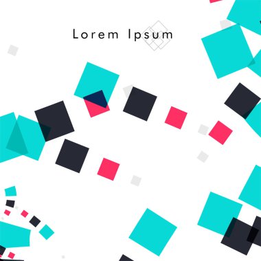 Pastel renklerile Vektör kutusu arka planlar , Soyut arka plan vektör kapak tasarımı, kitap tasarımı, web sitesi arka plan, afiş, afiş, reklam kullanılabilir.