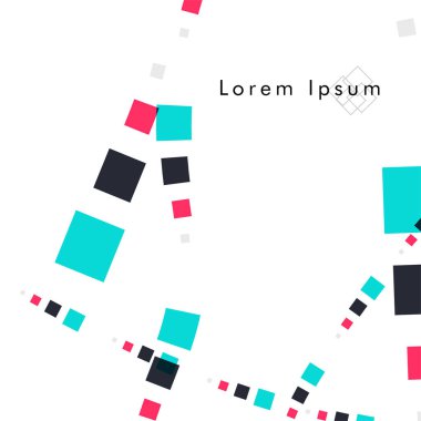 Pastel renklerile Vektör kutusu arka planlar , Soyut arka plan vektör kapak tasarımı, kitap tasarımı, web sitesi arka plan, afiş, afiş, reklam kullanılabilir.