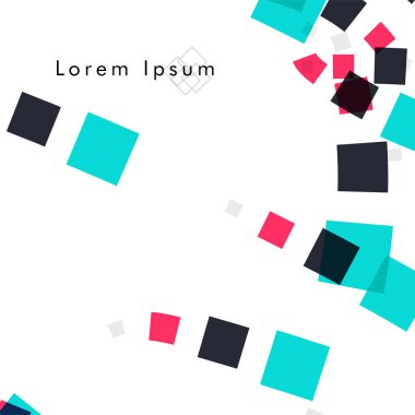 Pastel renklerile Vektör kutusu arka planlar , Soyut arka plan vektör kapak tasarımı, kitap tasarımı, web sitesi arka plan, afiş, afiş, reklam kullanılabilir.