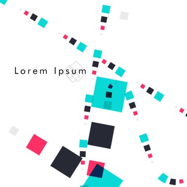 Pastel renklerile Vektör kutusu arka planlar , Soyut arka plan vektör kapak tasarımı, kitap tasarımı, web sitesi arka plan, afiş, afiş, reklam kullanılabilir.