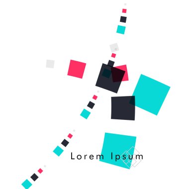 Pastel renklerile Vektör kutusu arka planlar , Soyut arka plan vektör kapak tasarımı, kitap tasarımı, web sitesi arka plan, afiş, afiş, reklam kullanılabilir.