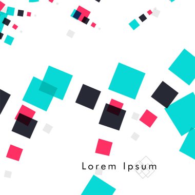 Pastel renklerile Vektör kutusu arka planlar , Soyut arka plan vektör kapak tasarımı, kitap tasarımı, web sitesi arka plan, afiş, afiş, reklam kullanılabilir.