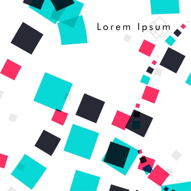 Pastel renklerile Vektör kutusu arka planlar , Soyut arka plan vektör kapak tasarımı, kitap tasarımı, web sitesi arka plan, afiş, afiş, reklam kullanılabilir.