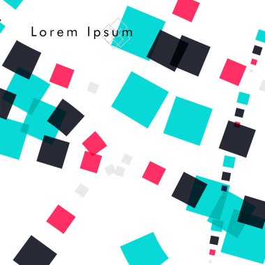 Pastel renklerile Vektör kutusu arka planlar , Soyut arka plan vektör kapak tasarımı, kitap tasarımı, web sitesi arka plan, afiş, afiş, reklam kullanılabilir.