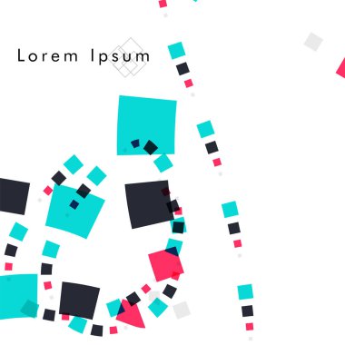 Pastel renklerile Vektör kutusu arka planlar , Soyut arka plan vektör kapak tasarımı, kitap tasarımı, web sitesi arka plan, afiş, afiş, reklam kullanılabilir.