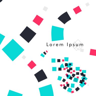 Pastel renklerile Vektör kutusu arka planlar , Soyut arka plan vektör kapak tasarımı, kitap tasarımı, web sitesi arka plan, afiş, afiş, reklam kullanılabilir.