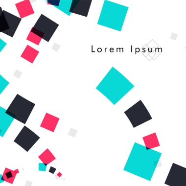 Pastel renklerile Vektör kutusu arka planlar , Soyut arka plan vektör kapak tasarımı, kitap tasarımı, web sitesi arka plan, afiş, afiş, reklam kullanılabilir.