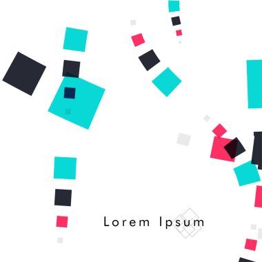 Pastel renklerile Vektör kutusu arka planlar , Soyut arka plan vektör kapak tasarımı, kitap tasarımı, web sitesi arka plan, afiş, afiş, reklam kullanılabilir.