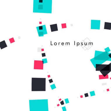 Pastel renklerile Vektör kutusu arka planlar , Soyut arka plan vektör kapak tasarımı, kitap tasarımı, web sitesi arka plan, afiş, afiş, reklam kullanılabilir.