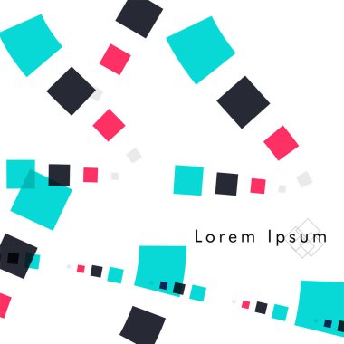 Pastel renklerile Vektör kutusu arka planlar , Soyut arka plan vektör kapak tasarımı, kitap tasarımı, web sitesi arka plan, afiş, afiş, reklam kullanılabilir.