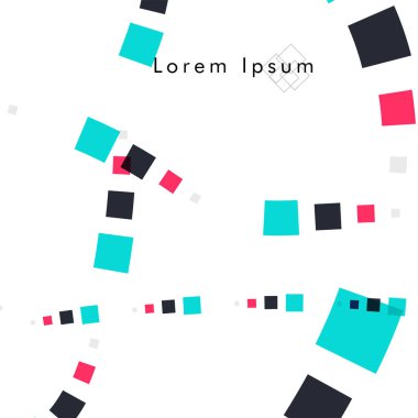 Pastel renklerile Vektör kutusu arka planlar , Soyut arka plan vektör kapak tasarımı, kitap tasarımı, web sitesi arka plan, afiş, afiş, reklam kullanılabilir.