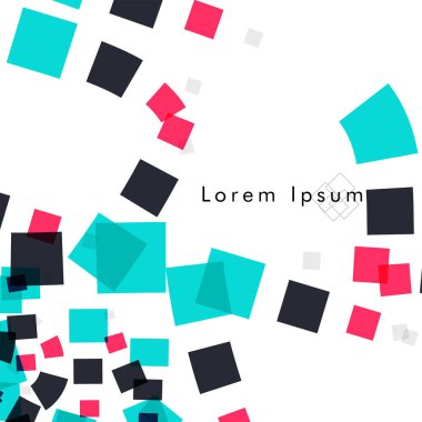 Pastel renklerile Vektör kutusu arka planlar , Soyut arka plan vektör kapak tasarımı, kitap tasarımı, web sitesi arka plan, afiş, afiş, reklam kullanılabilir.