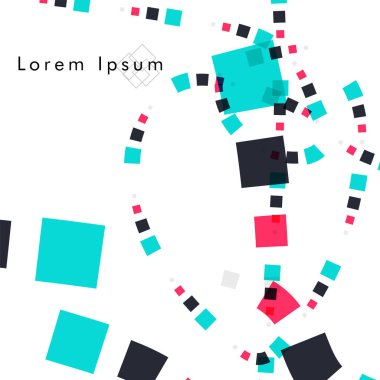 Pastel renklerile Vektör kutusu arka planlar , Soyut arka plan vektör kapak tasarımı, kitap tasarımı, web sitesi arka plan, afiş, afiş, reklam kullanılabilir.