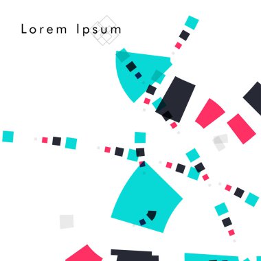 Pastel renklerile Vektör kutusu arka planlar , Soyut arka plan vektör kapak tasarımı, kitap tasarımı, web sitesi arka plan, afiş, afiş, reklam kullanılabilir.