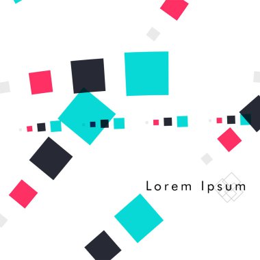 Pastel renklerile Vektör kutusu arka planlar , Soyut arka plan vektör kapak tasarımı, kitap tasarımı, web sitesi arka plan, afiş, afiş, reklam kullanılabilir.