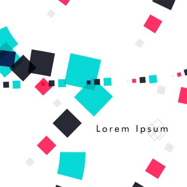 Pastel renklerile Vektör kutusu arka planlar , Soyut arka plan vektör kapak tasarımı, kitap tasarımı, web sitesi arka plan, afiş, afiş, reklam kullanılabilir.