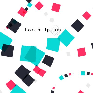 Pastel renklerile Vektör kutusu arka planlar , Soyut arka plan vektör kapak tasarımı, kitap tasarımı, web sitesi arka plan, afiş, afiş, reklam kullanılabilir.