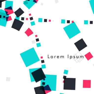 Pastel renklerile Vektör kutusu arka planlar , Soyut arka plan vektör kapak tasarımı, kitap tasarımı, web sitesi arka plan, afiş, afiş, reklam kullanılabilir.