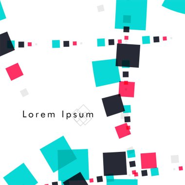 Pastel renklerile Vektör kutusu arka planlar , Soyut arka plan vektör kapak tasarımı, kitap tasarımı, web sitesi arka plan, afiş, afiş, reklam kullanılabilir.