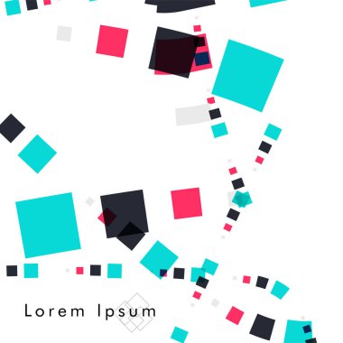 Pastel renklerile Vektör kutusu arka planlar , Soyut arka plan vektör kapak tasarımı, kitap tasarımı, web sitesi arka plan, afiş, afiş, reklam kullanılabilir.