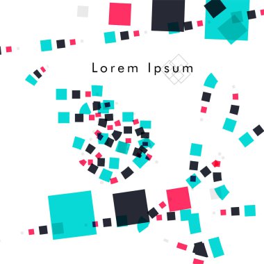 Pastel renklerile Vektör kutusu arka planlar , Soyut arka plan vektör kapak tasarımı, kitap tasarımı, web sitesi arka plan, afiş, afiş, reklam kullanılabilir.