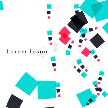 Pastel renklerile Vektör kutusu arka planlar , Soyut arka plan vektör kapak tasarımı, kitap tasarımı, web sitesi arka plan, afiş, afiş, reklam kullanılabilir.