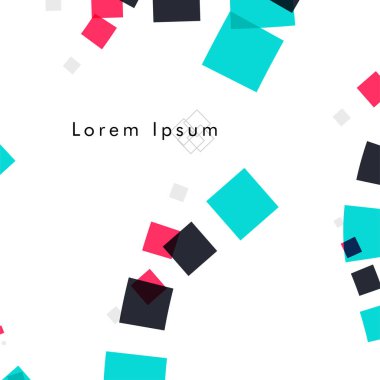 Pastel renklerile Vektör kutusu arka planlar , Soyut arka plan vektör kapak tasarımı, kitap tasarımı, web sitesi arka plan, afiş, afiş, reklam kullanılabilir.