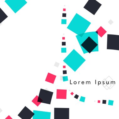 Pastel renklerile Vektör kutusu arka planlar , Soyut arka plan vektör kapak tasarımı, kitap tasarımı, web sitesi arka plan, afiş, afiş, reklam kullanılabilir.