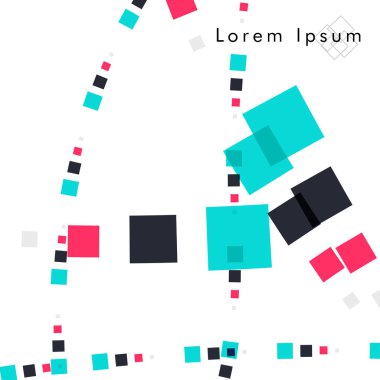 Pastel renklerile Vektör kutusu arka planlar , Soyut arka plan vektör kapak tasarımı, kitap tasarımı, web sitesi arka plan, afiş, afiş, reklam kullanılabilir.