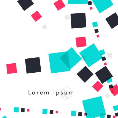 Pastel renklerile Vektör kutusu arka planlar , Soyut arka plan vektör kapak tasarımı, kitap tasarımı, web sitesi arka plan, afiş, afiş, reklam kullanılabilir.