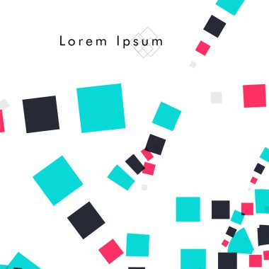 Pastel renklerile Vektör kutusu arka planlar , Soyut arka plan vektör kapak tasarımı, kitap tasarımı, web sitesi arka plan, afiş, afiş, reklam kullanılabilir.