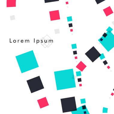 Pastel renklerile Vektör kutusu arka planlar , Soyut arka plan vektör kapak tasarımı, kitap tasarımı, web sitesi arka plan, afiş, afiş, reklam kullanılabilir.